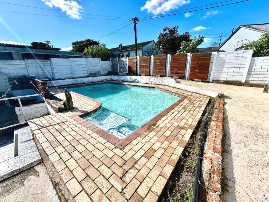 3 Bedroom Property for Sale in Stoneydrift Eastern Cape